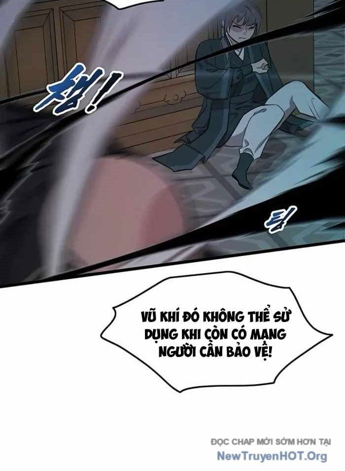 Tôi Trở Thành Chồng Của Giáo Chủ Ma Giáo Chapter 30 - Trang 2