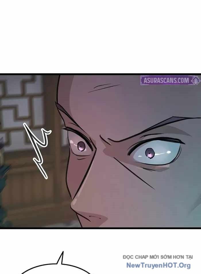 Tôi Trở Thành Chồng Của Giáo Chủ Ma Giáo Chapter 30 - Trang 2