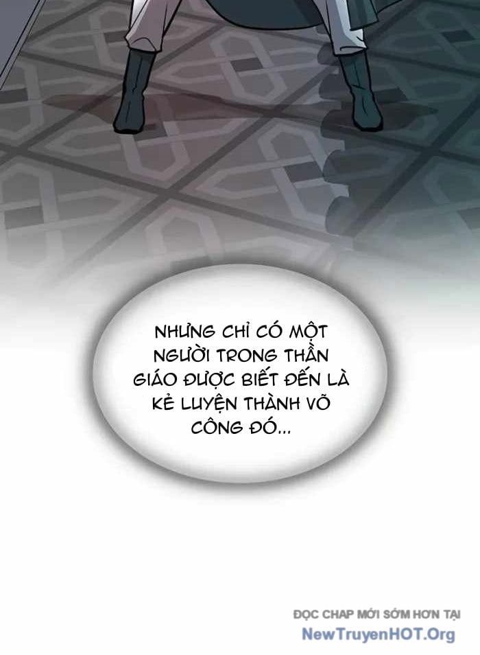 Tôi Trở Thành Chồng Của Giáo Chủ Ma Giáo Chapter 30 - Trang 2