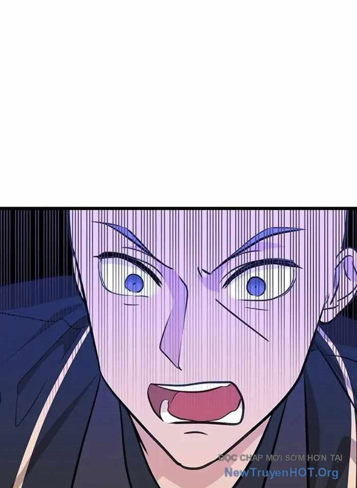 Tôi Trở Thành Chồng Của Giáo Chủ Ma Giáo Chapter 30 - Trang 2