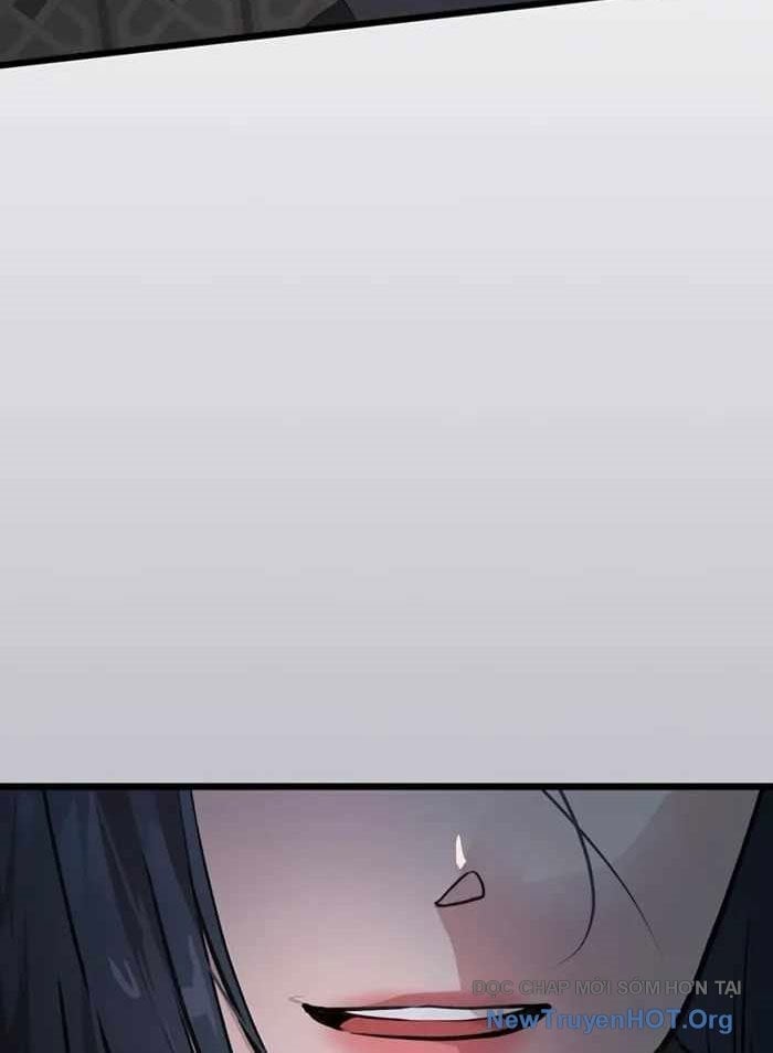 Tôi Trở Thành Chồng Của Giáo Chủ Ma Giáo Chapter 30 - Trang 2