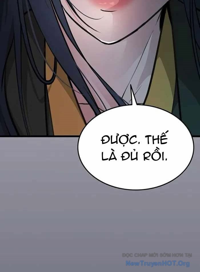 Tôi Trở Thành Chồng Của Giáo Chủ Ma Giáo Chapter 30 - Trang 2