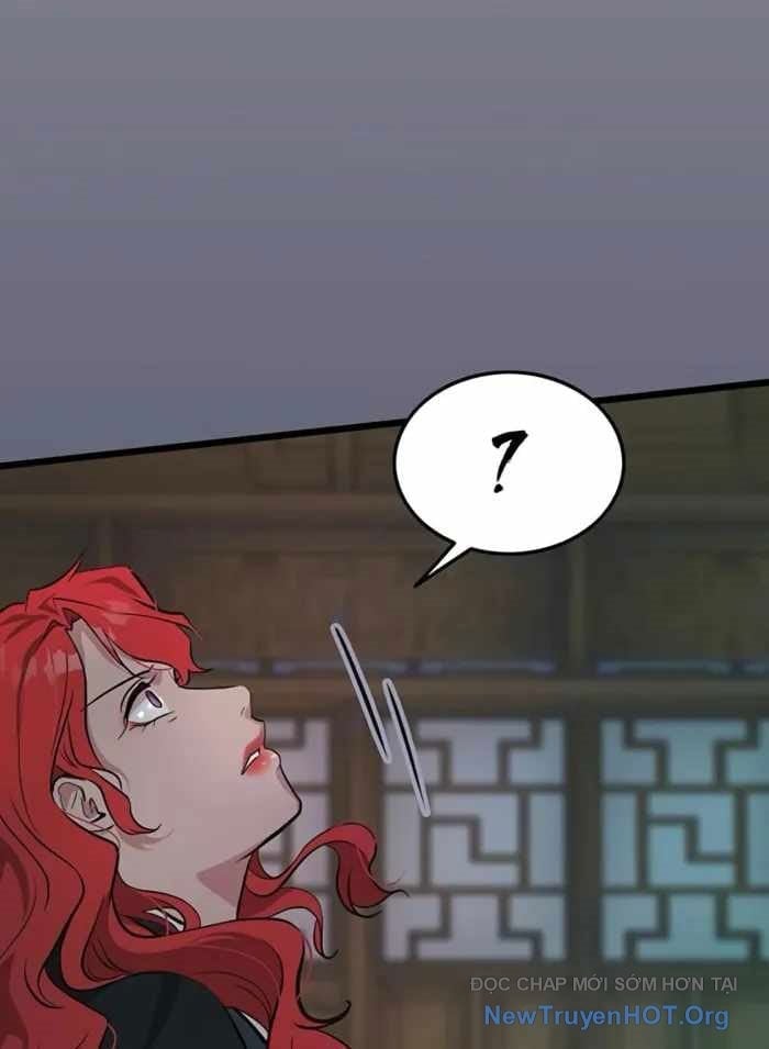 Tôi Trở Thành Chồng Của Giáo Chủ Ma Giáo Chapter 30 - Trang 2