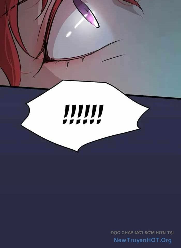 Tôi Trở Thành Chồng Của Giáo Chủ Ma Giáo Chapter 30 - Trang 2