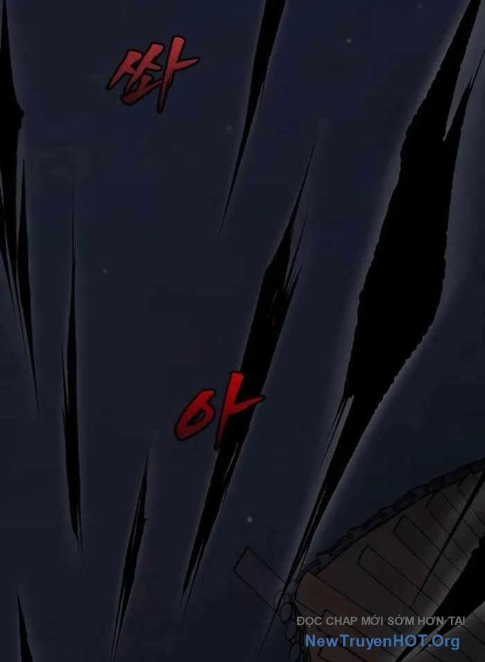 Tôi Trở Thành Chồng Của Giáo Chủ Ma Giáo Chapter 30 - Trang 2