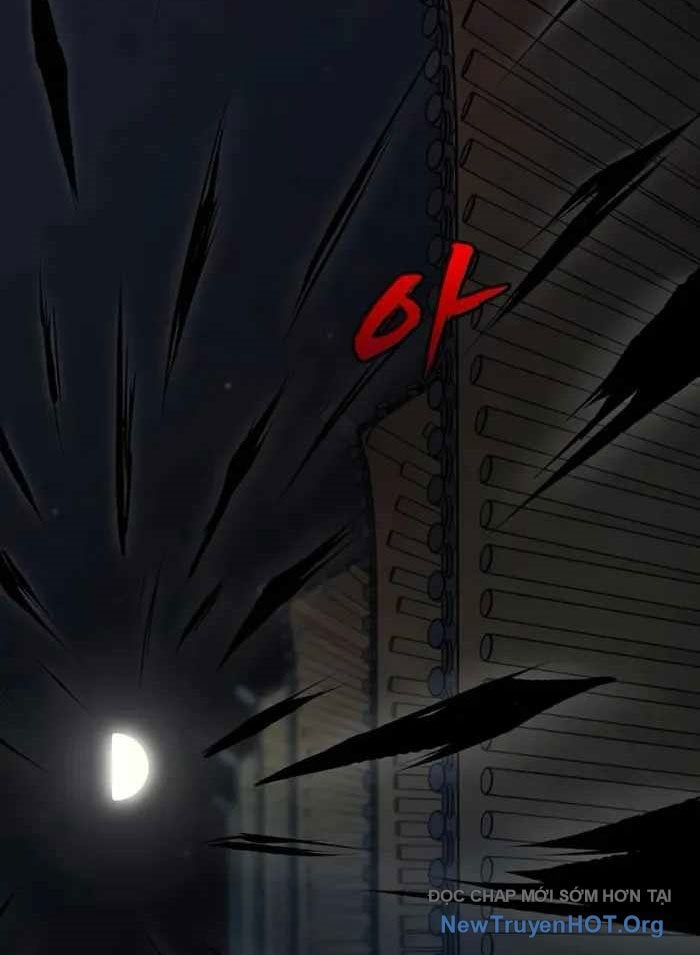 Tôi Trở Thành Chồng Của Giáo Chủ Ma Giáo Chapter 30 - Trang 2
