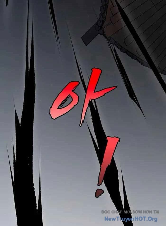 Tôi Trở Thành Chồng Của Giáo Chủ Ma Giáo Chapter 30 - Trang 2