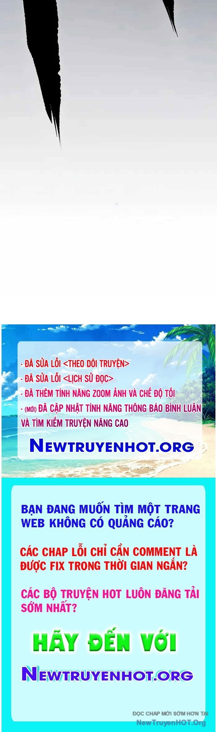 Tôi Trở Thành Chồng Của Giáo Chủ Ma Giáo Chapter 30 - Trang 2