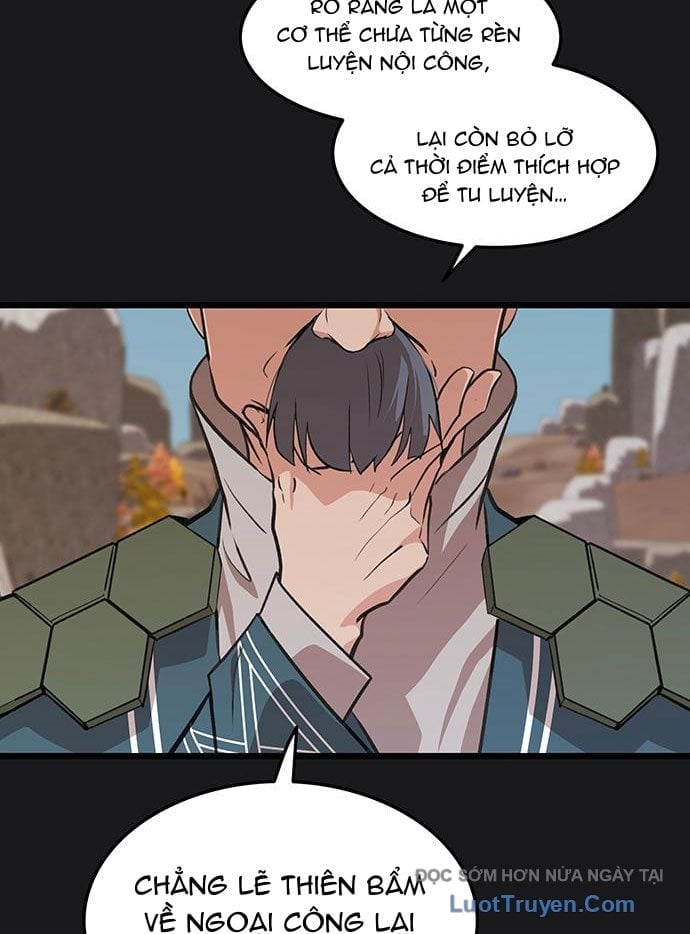 Tôi Trở Thành Chồng Của Giáo Chủ Ma Giáo Chapter 32 - Trang 2