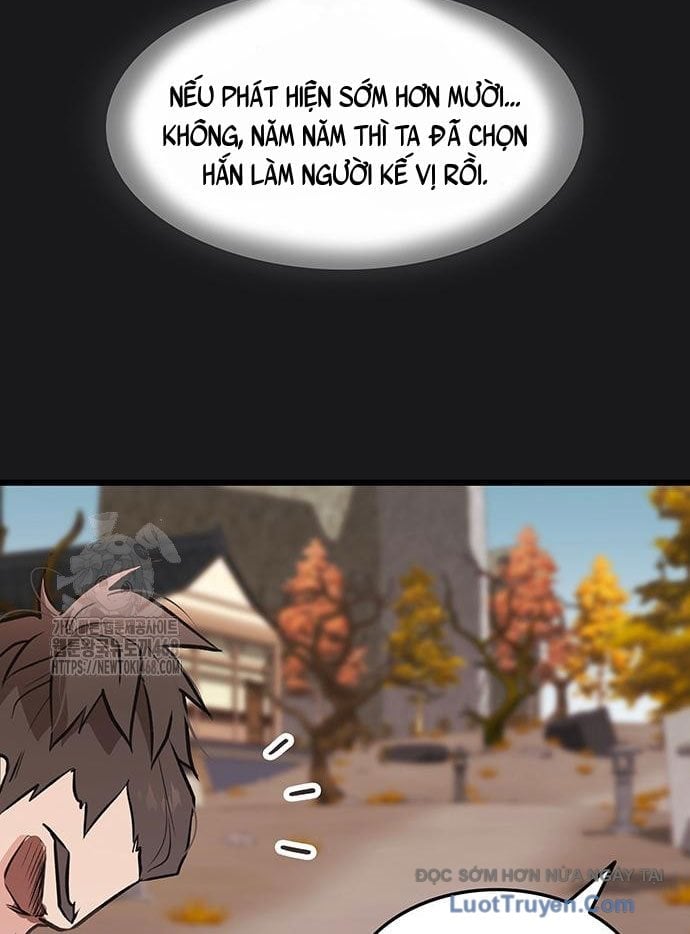 Tôi Trở Thành Chồng Của Giáo Chủ Ma Giáo Chapter 32 - Trang 2