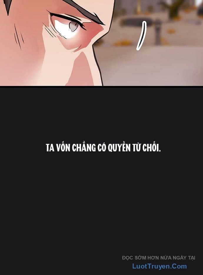 Tôi Trở Thành Chồng Của Giáo Chủ Ma Giáo Chapter 32 - Trang 2
