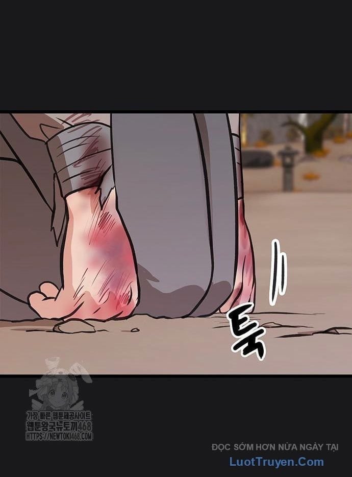 Tôi Trở Thành Chồng Của Giáo Chủ Ma Giáo Chapter 32 - Trang 2