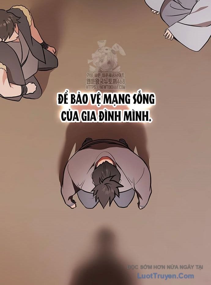 Tôi Trở Thành Chồng Của Giáo Chủ Ma Giáo Chapter 32 - Trang 2