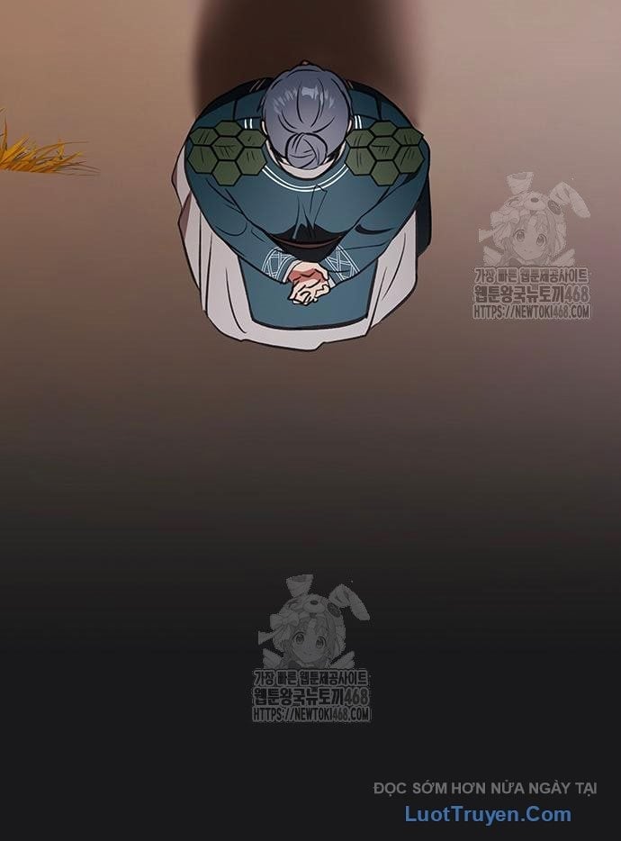 Tôi Trở Thành Chồng Của Giáo Chủ Ma Giáo Chapter 32 - Trang 2