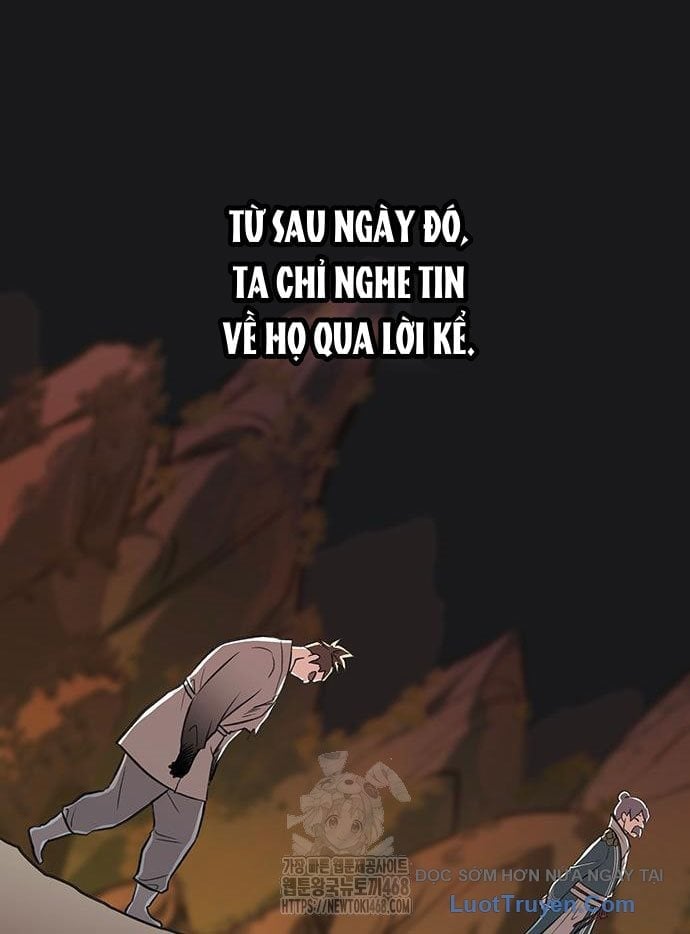 Tôi Trở Thành Chồng Của Giáo Chủ Ma Giáo Chapter 32 - Trang 2