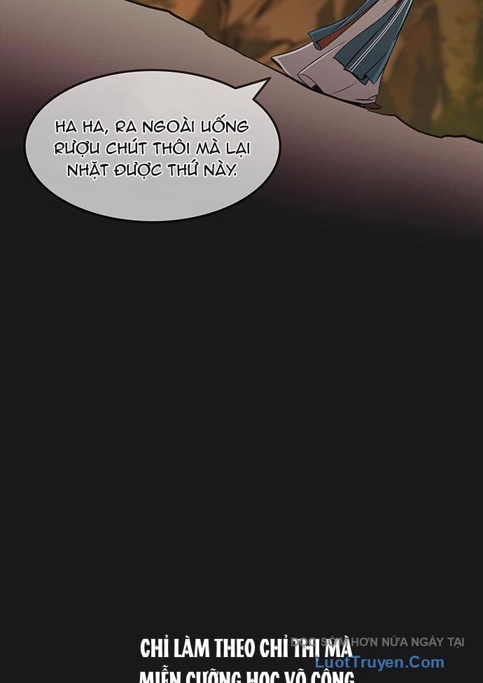 Tôi Trở Thành Chồng Của Giáo Chủ Ma Giáo Chapter 32 - Trang 2