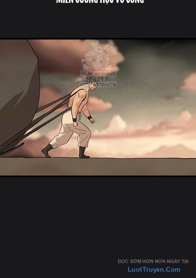 Tôi Trở Thành Chồng Của Giáo Chủ Ma Giáo Chapter 32 - Trang 2