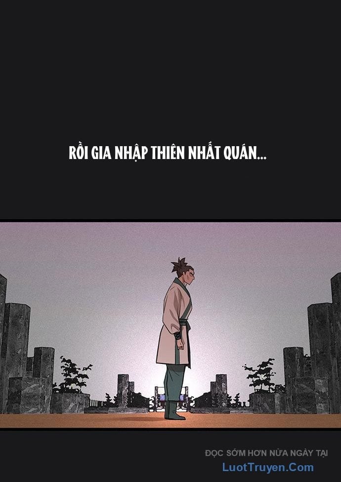 Tôi Trở Thành Chồng Của Giáo Chủ Ma Giáo Chapter 32 - Trang 2