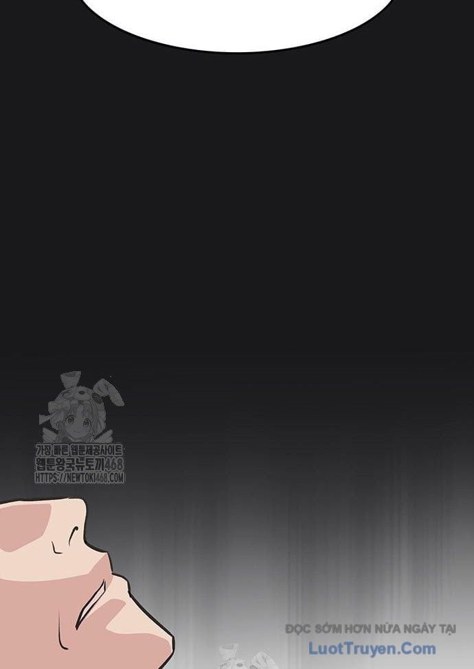 Tôi Trở Thành Chồng Của Giáo Chủ Ma Giáo Chapter 32 - Trang 2
