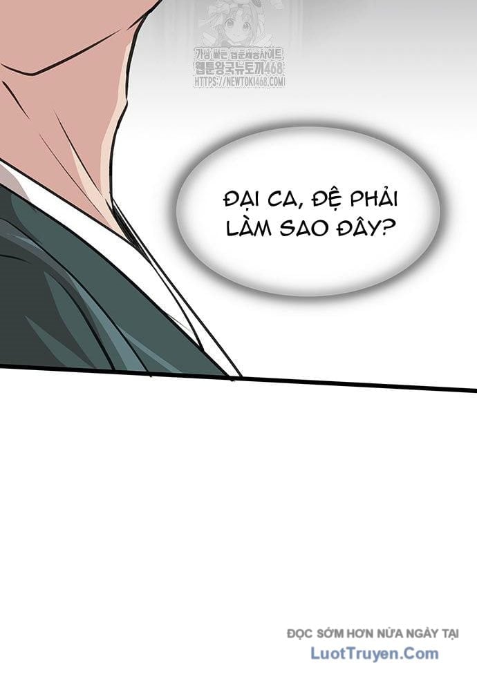 Tôi Trở Thành Chồng Của Giáo Chủ Ma Giáo Chapter 32 - Trang 2