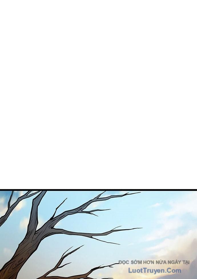 Tôi Trở Thành Chồng Của Giáo Chủ Ma Giáo Chapter 32 - Trang 2