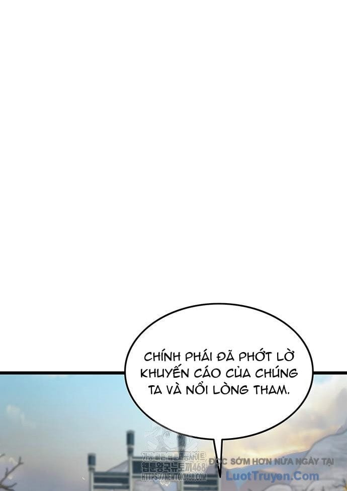 Tôi Trở Thành Chồng Của Giáo Chủ Ma Giáo Chapter 32 - Trang 2