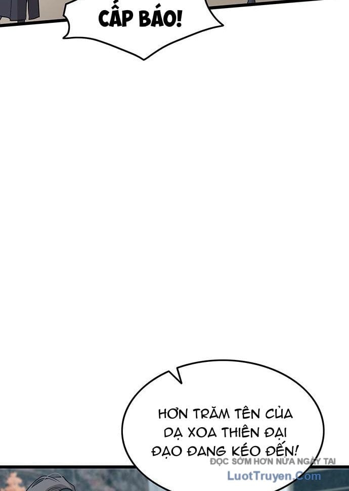Tôi Trở Thành Chồng Của Giáo Chủ Ma Giáo Chapter 32 - Trang 2