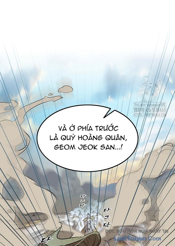 Tôi Trở Thành Chồng Của Giáo Chủ Ma Giáo Chapter 32 - Trang 2