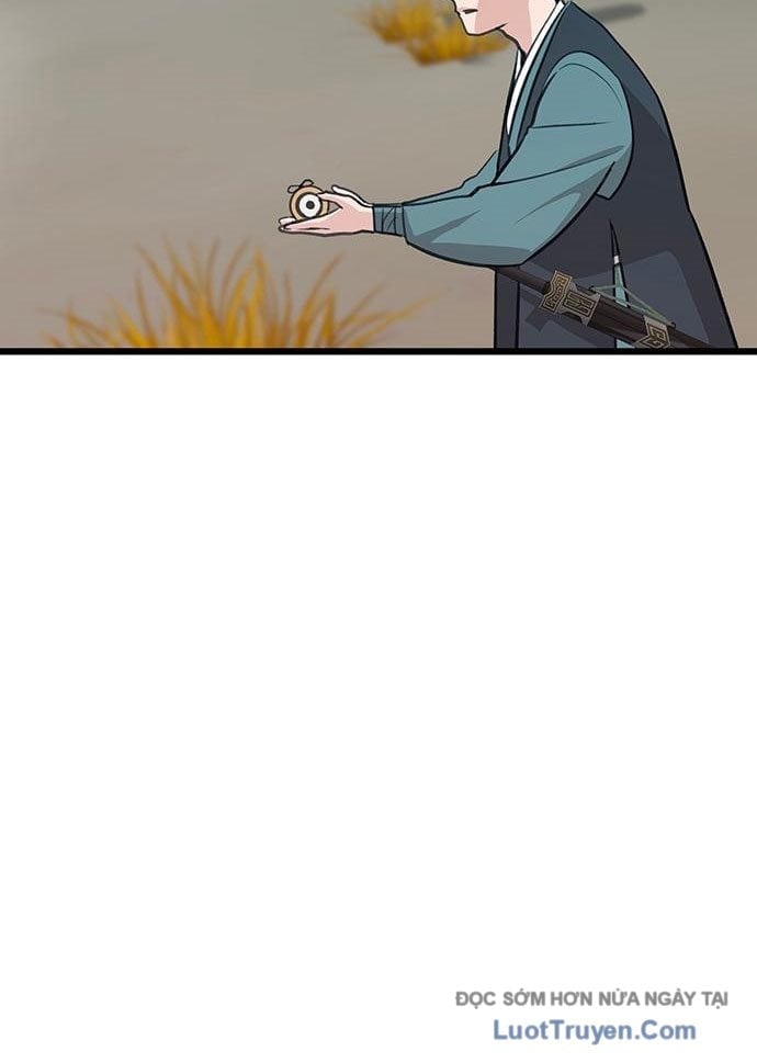 Tôi Trở Thành Chồng Của Giáo Chủ Ma Giáo Chapter 32 - Trang 2