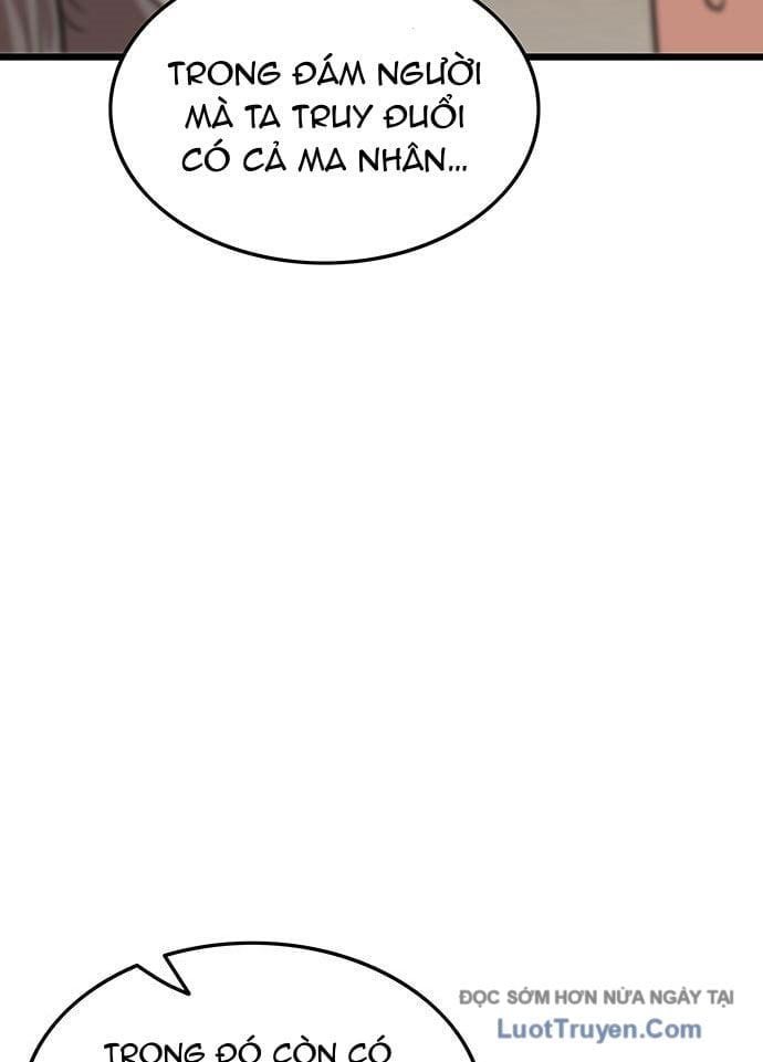 Tôi Trở Thành Chồng Của Giáo Chủ Ma Giáo Chapter 32 - Trang 2