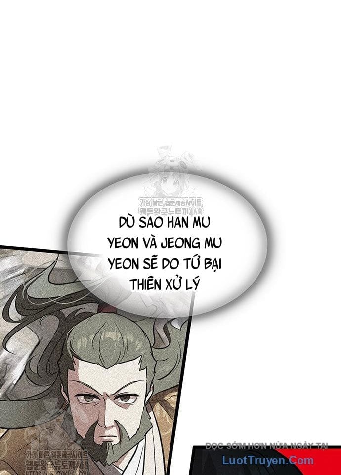 Tôi Trở Thành Chồng Của Giáo Chủ Ma Giáo Chapter 32 - Trang 2