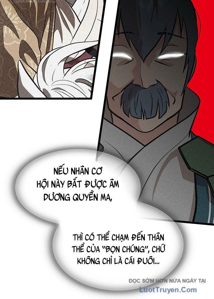 Tôi Trở Thành Chồng Của Giáo Chủ Ma Giáo Chapter 32 - Trang 2