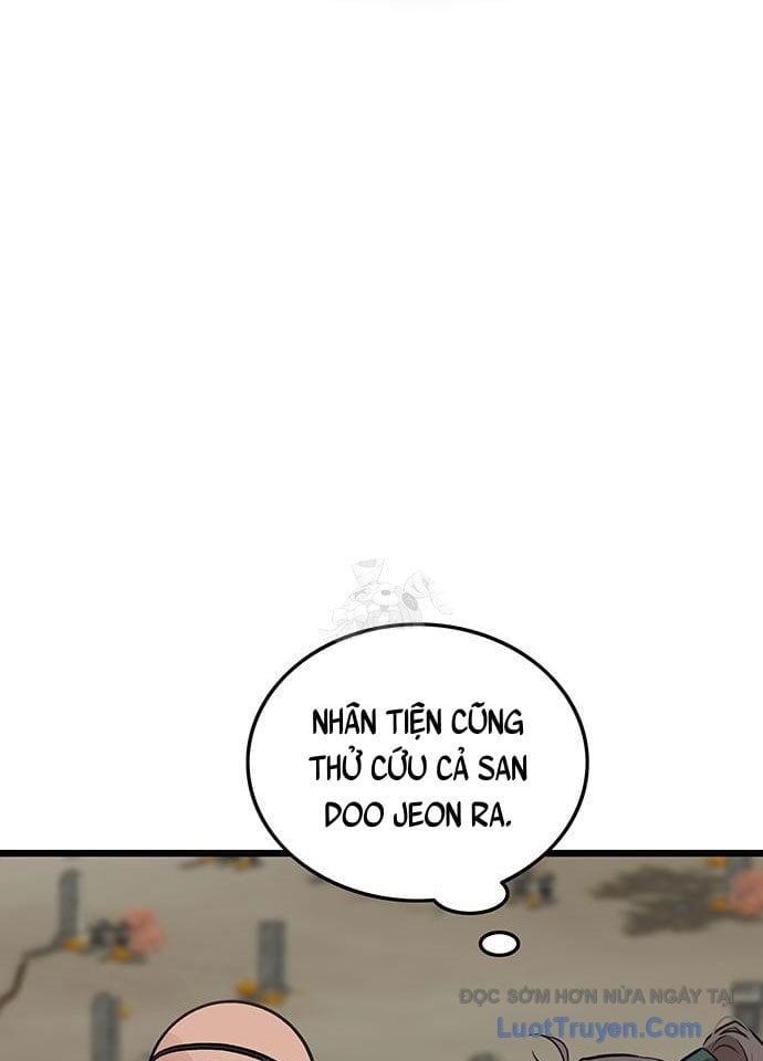Tôi Trở Thành Chồng Của Giáo Chủ Ma Giáo Chapter 32 - Trang 2