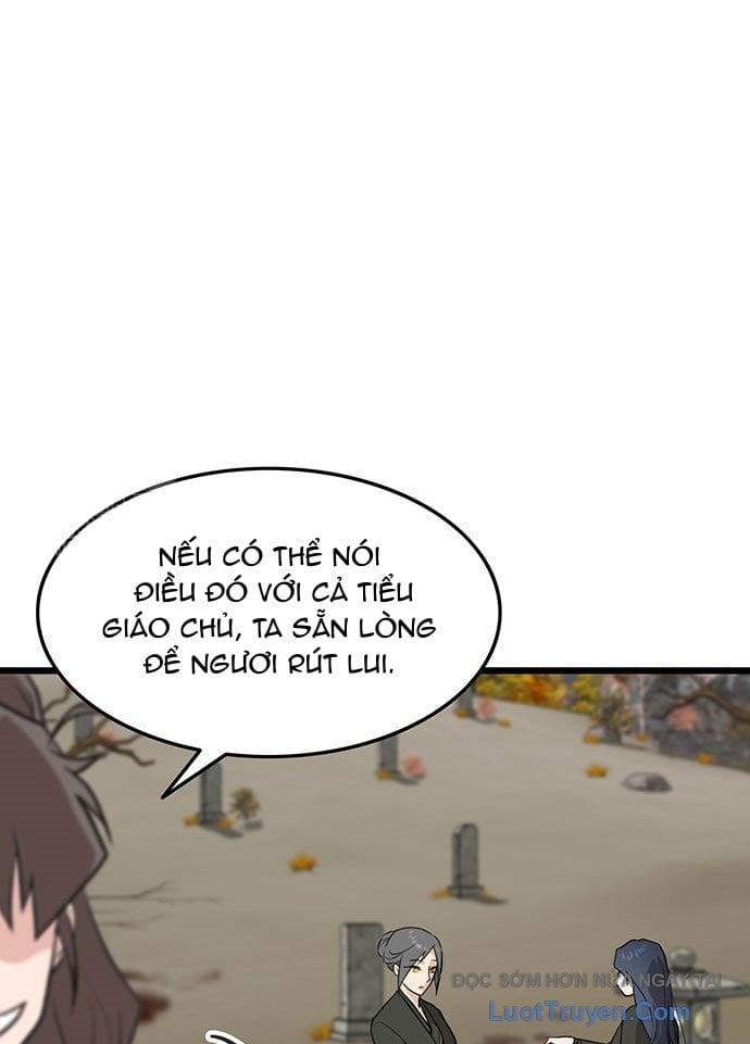 Tôi Trở Thành Chồng Của Giáo Chủ Ma Giáo Chapter 32 - Trang 2