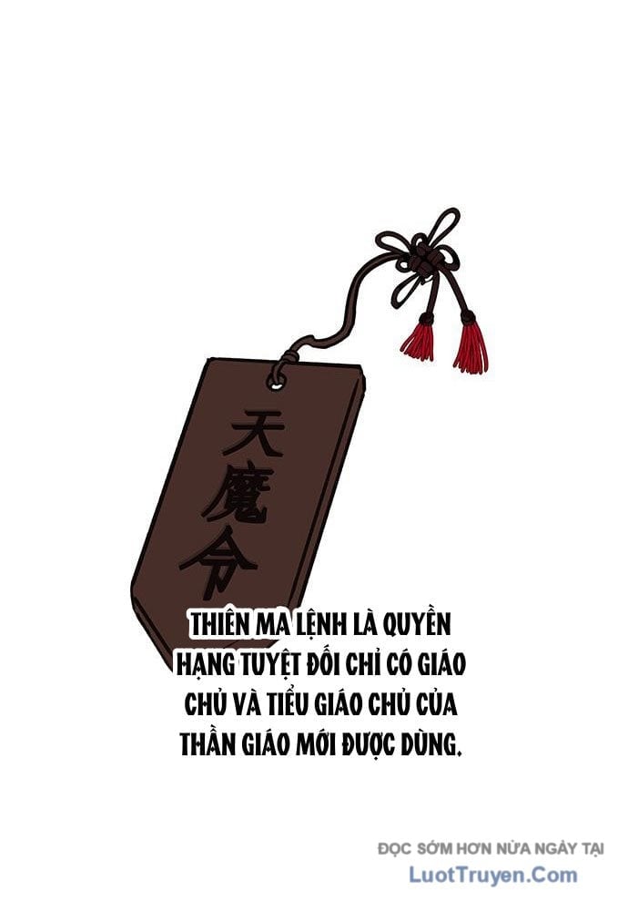 Tôi Trở Thành Chồng Của Giáo Chủ Ma Giáo Chapter 32 - Trang 2