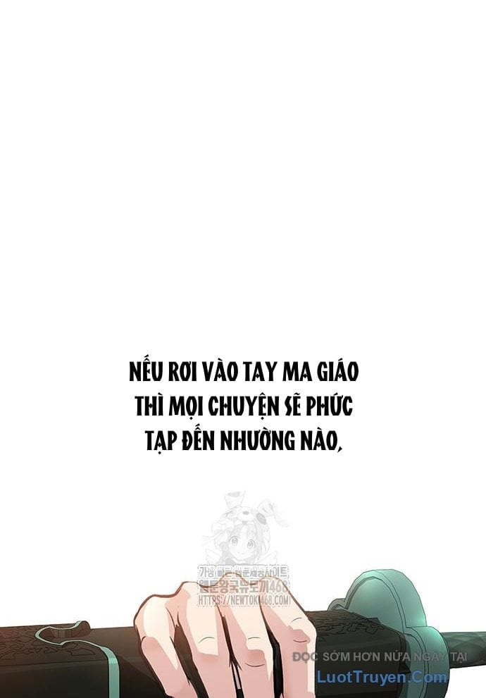 Tôi Trở Thành Chồng Của Giáo Chủ Ma Giáo Chapter 32 - Trang 2