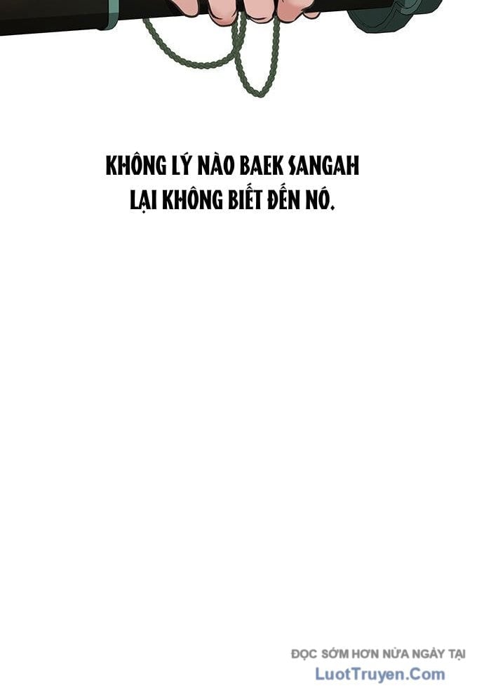 Tôi Trở Thành Chồng Của Giáo Chủ Ma Giáo Chapter 32 - Trang 2