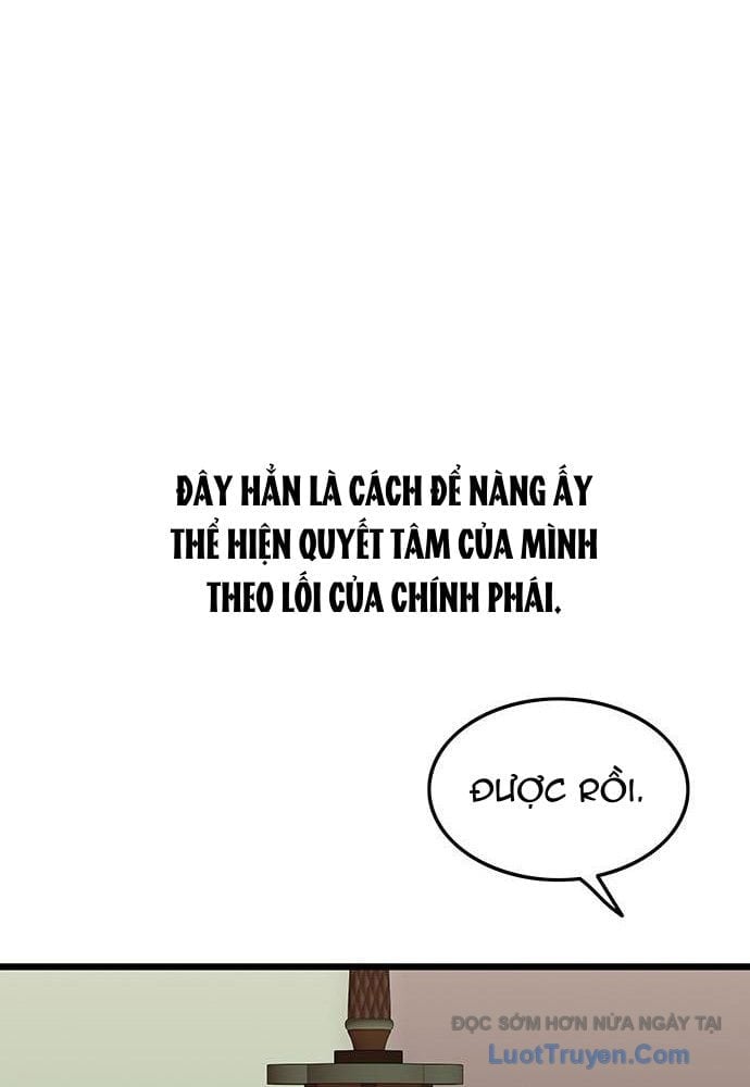 Tôi Trở Thành Chồng Của Giáo Chủ Ma Giáo Chapter 32 - Trang 2