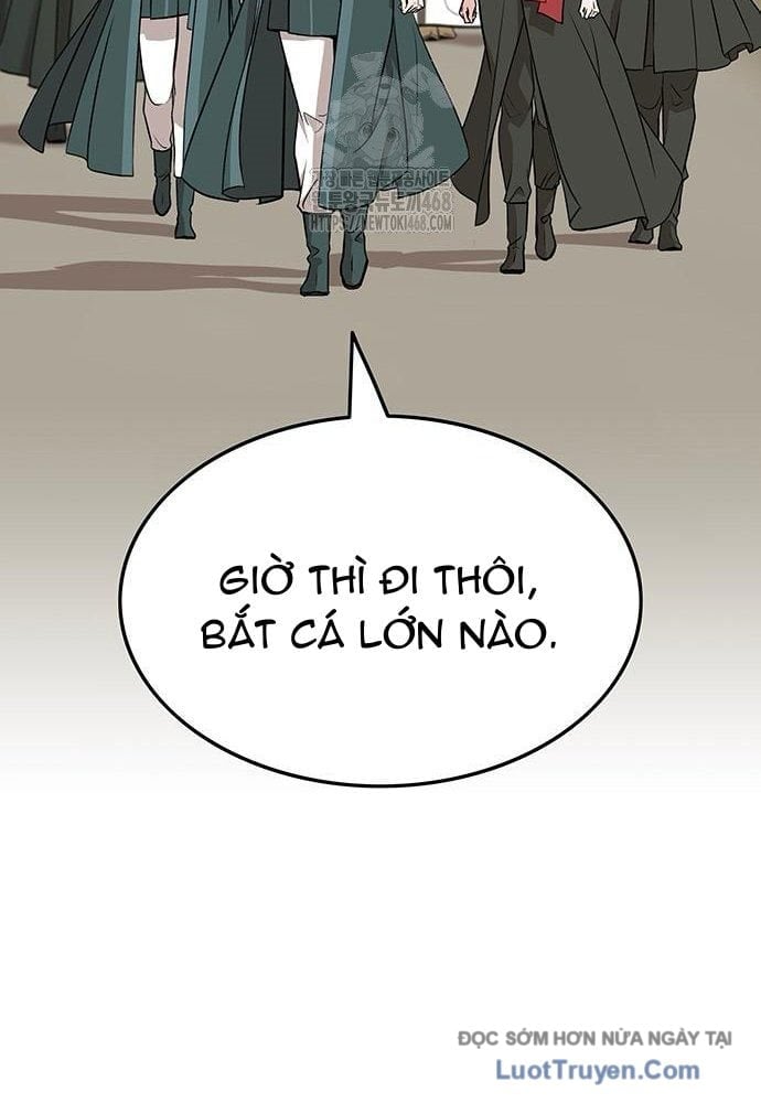 Tôi Trở Thành Chồng Của Giáo Chủ Ma Giáo Chapter 32 - Trang 2