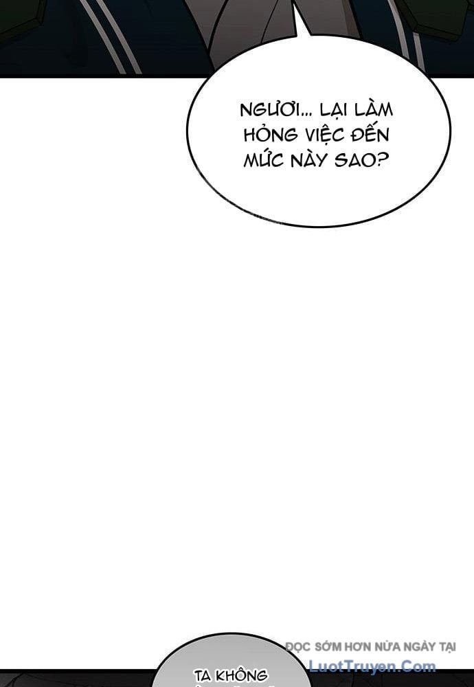 Tôi Trở Thành Chồng Của Giáo Chủ Ma Giáo Chapter 32 - Trang 2