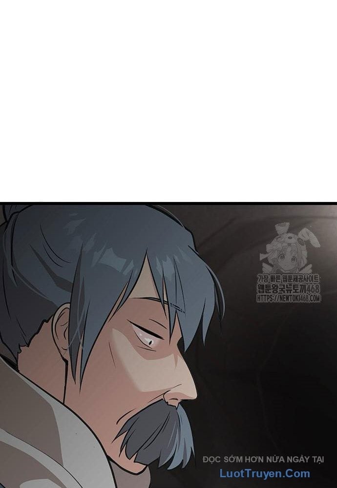 Tôi Trở Thành Chồng Của Giáo Chủ Ma Giáo Chapter 32 - Trang 2