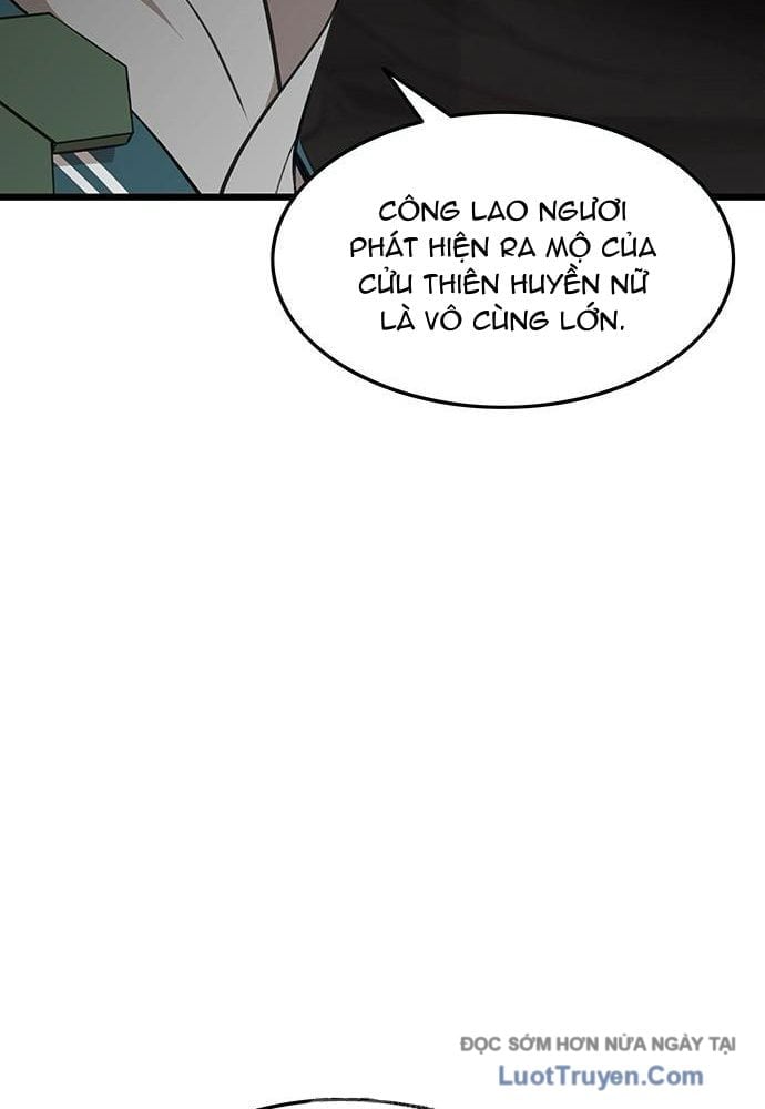 Tôi Trở Thành Chồng Của Giáo Chủ Ma Giáo Chapter 32 - Trang 2