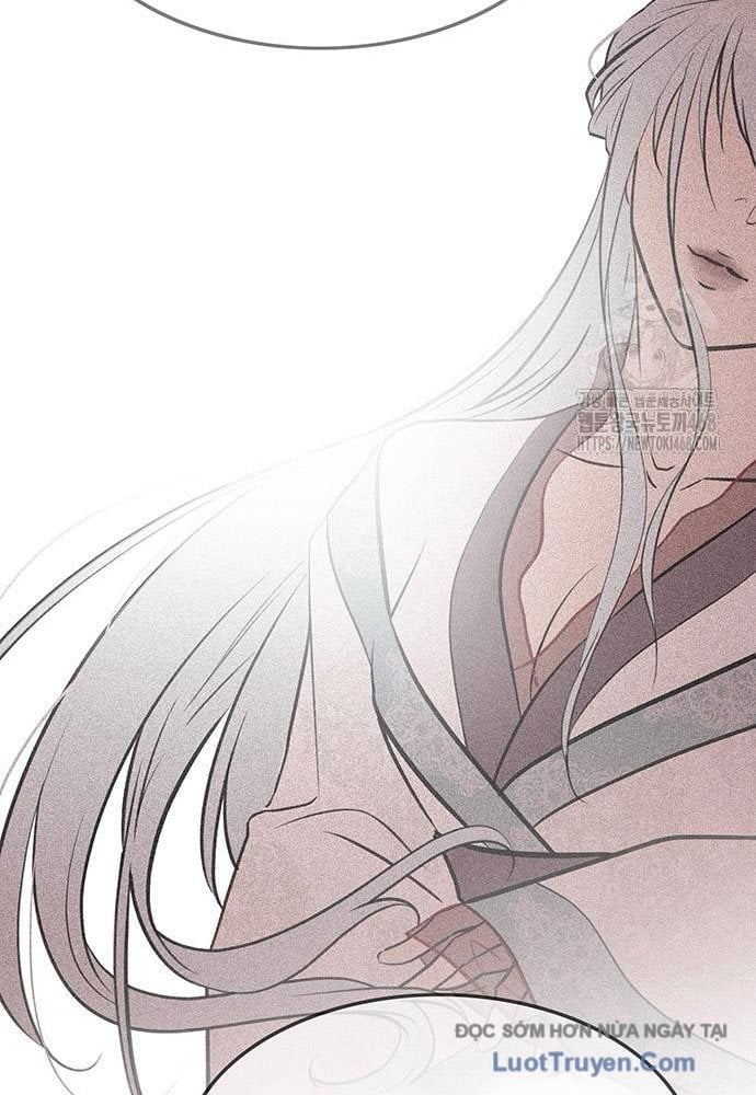 Tôi Trở Thành Chồng Của Giáo Chủ Ma Giáo Chapter 32 - Trang 2