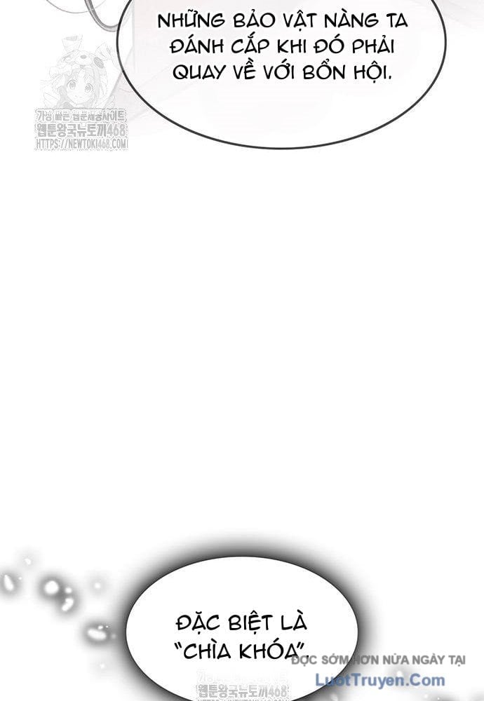 Tôi Trở Thành Chồng Của Giáo Chủ Ma Giáo Chapter 32 - Trang 2