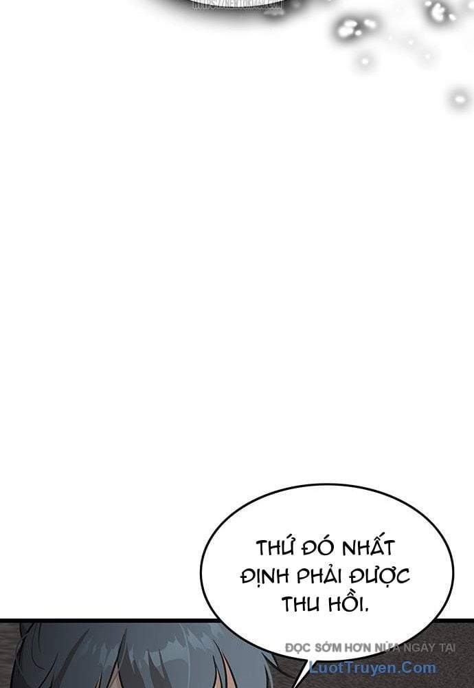 Tôi Trở Thành Chồng Của Giáo Chủ Ma Giáo Chapter 32 - Trang 2