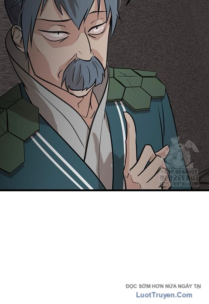 Tôi Trở Thành Chồng Của Giáo Chủ Ma Giáo Chapter 32 - Trang 2