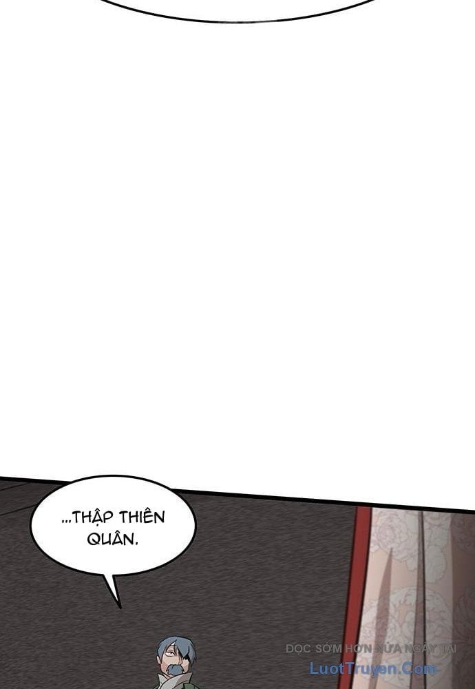 Tôi Trở Thành Chồng Của Giáo Chủ Ma Giáo Chapter 32 - Trang 2