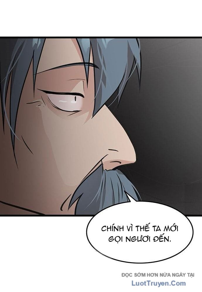Tôi Trở Thành Chồng Của Giáo Chủ Ma Giáo Chapter 32 - Trang 2