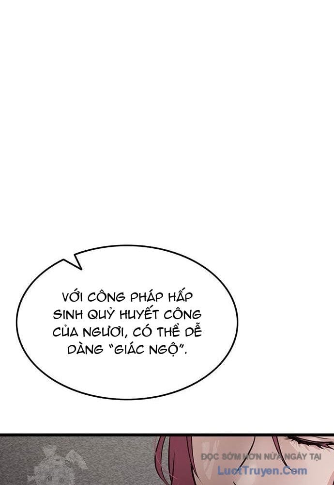 Tôi Trở Thành Chồng Của Giáo Chủ Ma Giáo Chapter 32 - Trang 2