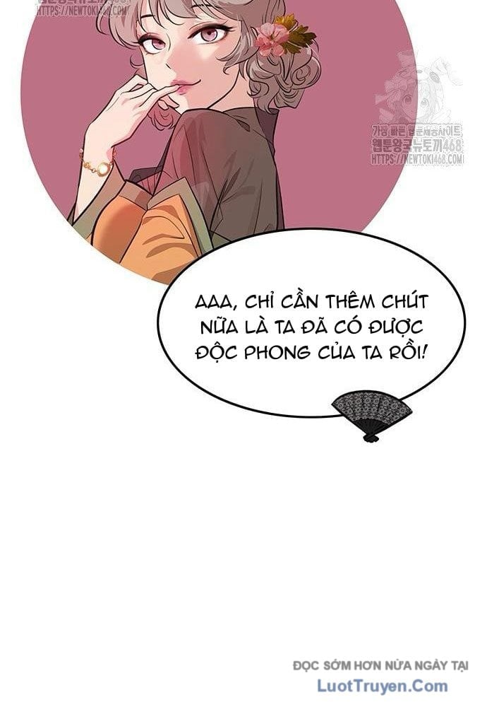 Tôi Trở Thành Chồng Của Giáo Chủ Ma Giáo Chapter 32 - Trang 2